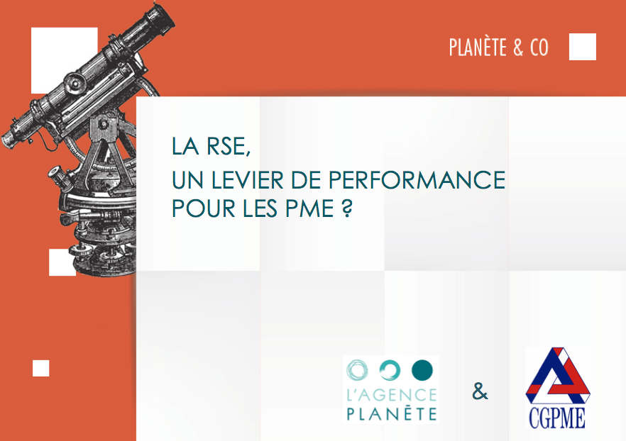 Permalink Gallery La Responsabilité Sociétale des Entreprises, thème du dernier atelier Planète & Co. La Responsabilité Sociétale des Entreprises, thème du dernier atelier Planète & Co.