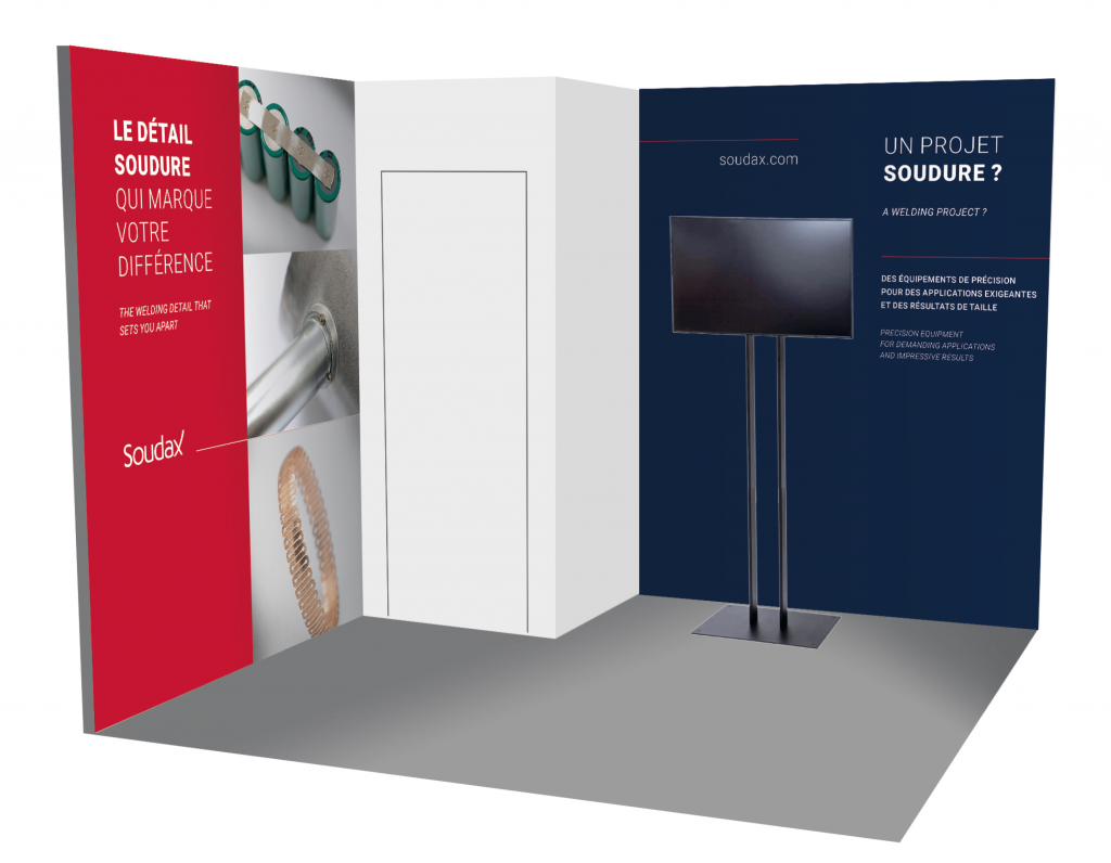 EVENT _SALON_SOUDAX_DESIGN