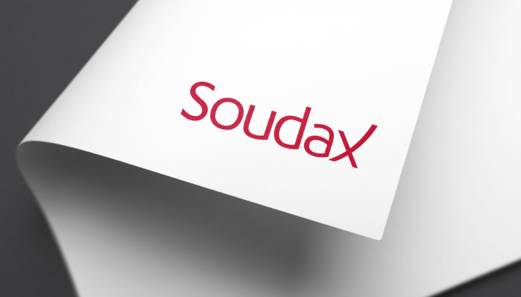 LOGO_SOUDAX