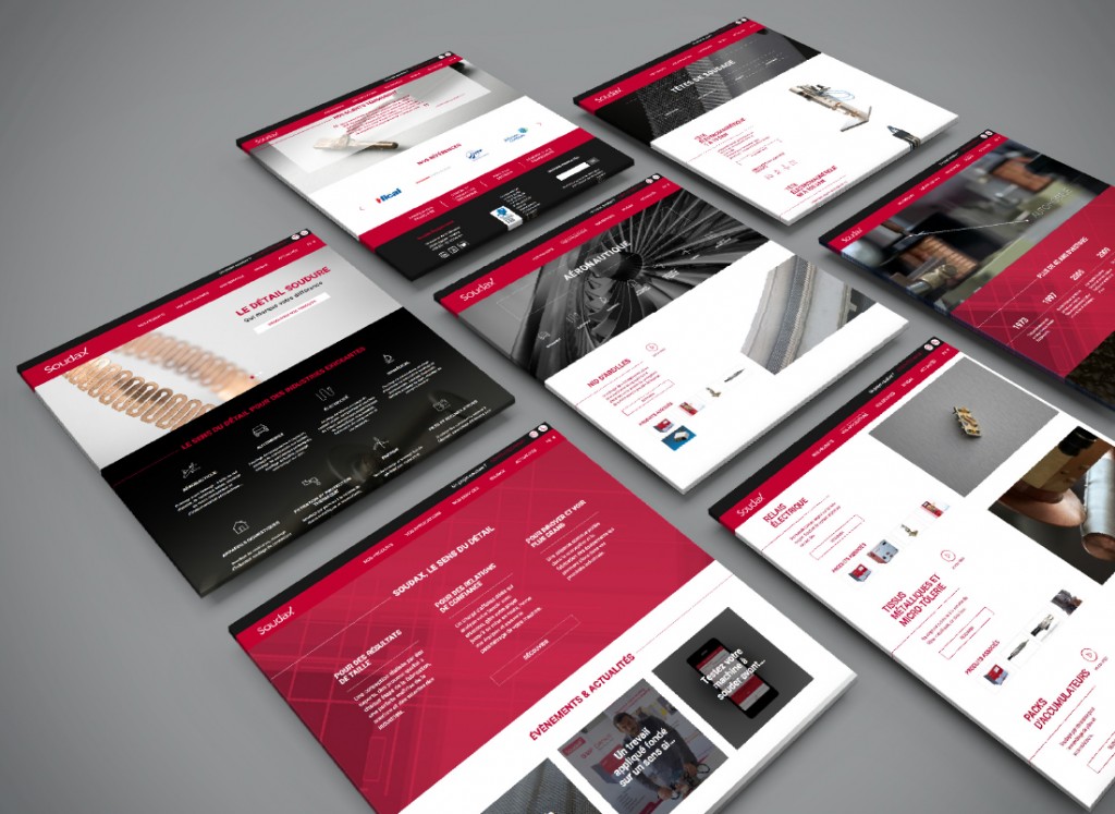 SITE_SOUDAX