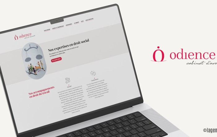 refonte-site-avocat-agence-communication-wireframes-maquettes-développement