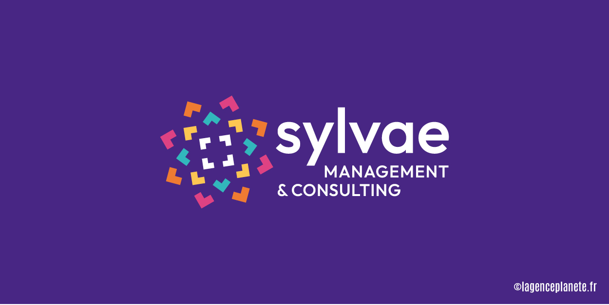 communication-creation-logo-isotype