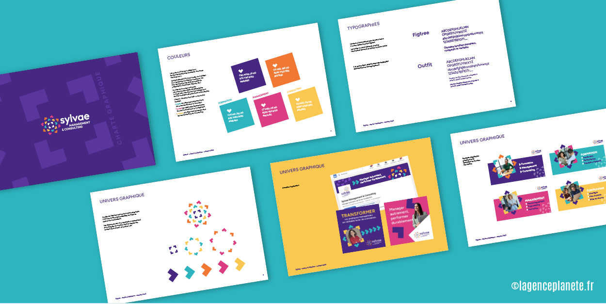 communication-charte-graphique