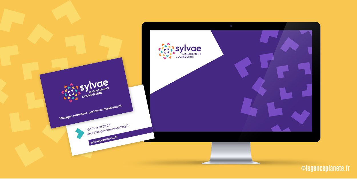 supports-communication-carte-de-visite-fond-visio-conferences