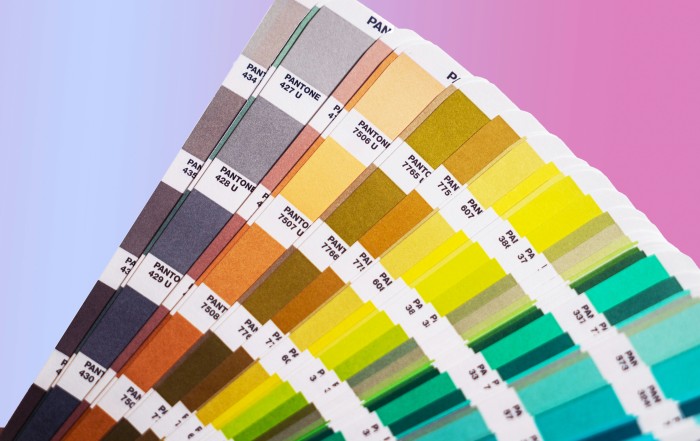 communication-creation-identite-visuelle