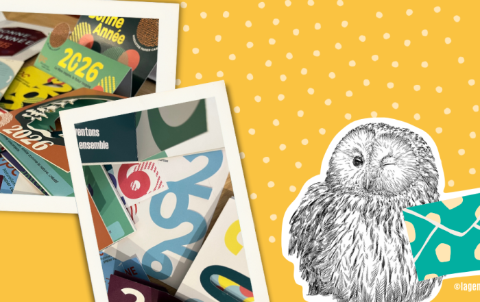 communication-carte-voeux-outil-collaboratif