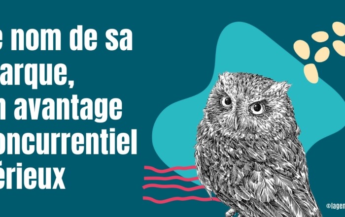 agence-communication-création-de-nom