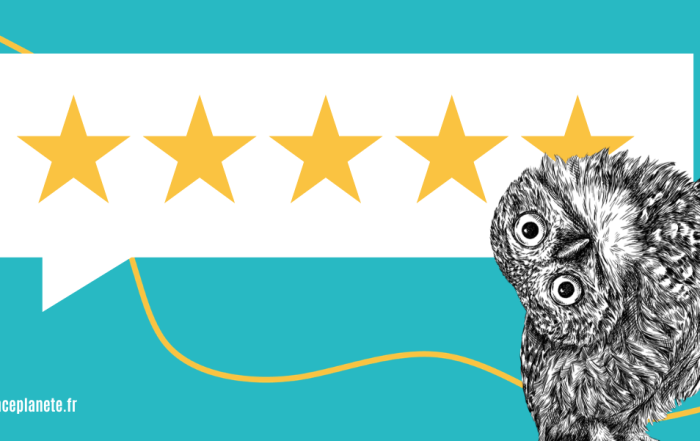 agence-communication-temoignages-avis-clients-interview-redaction-strategie