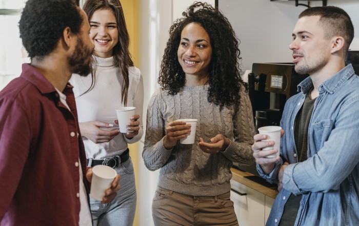 vivre-ensemble-communication-levier-entreprise
