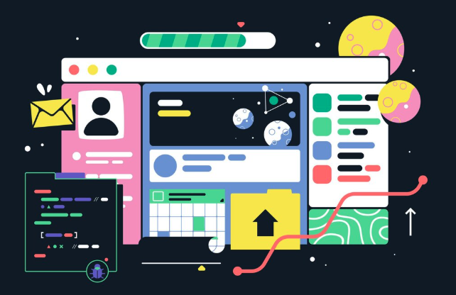agence-communication-refonte-site-internet