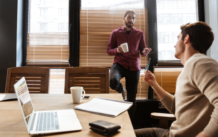 transmission-rachat-entreprise-communication-stratégie